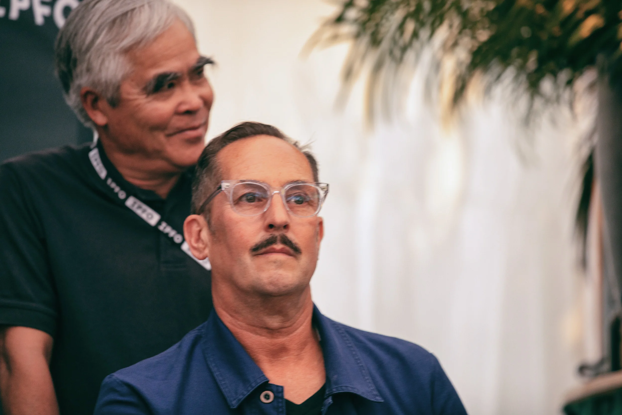 IPFO_2019-117.jpg
