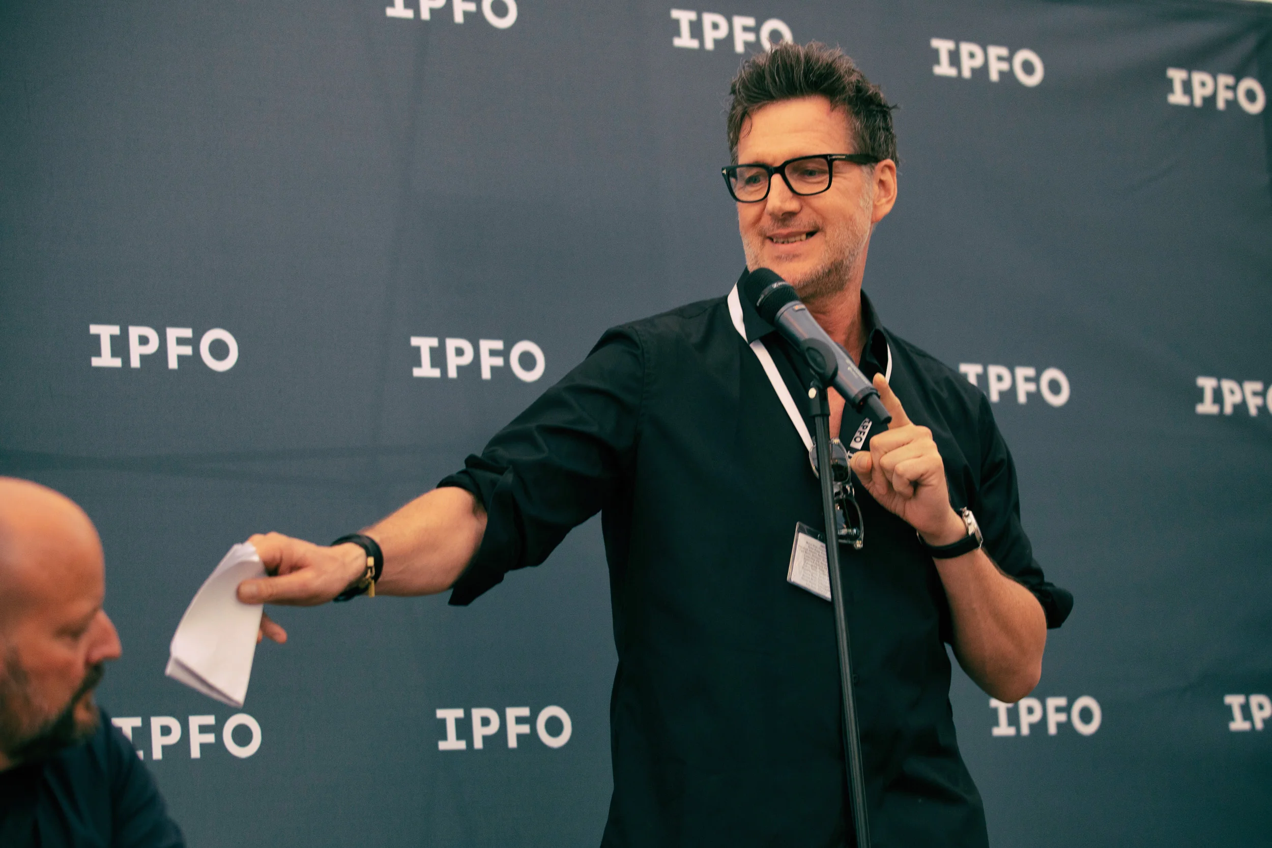 IPFO_2019-118.jpg