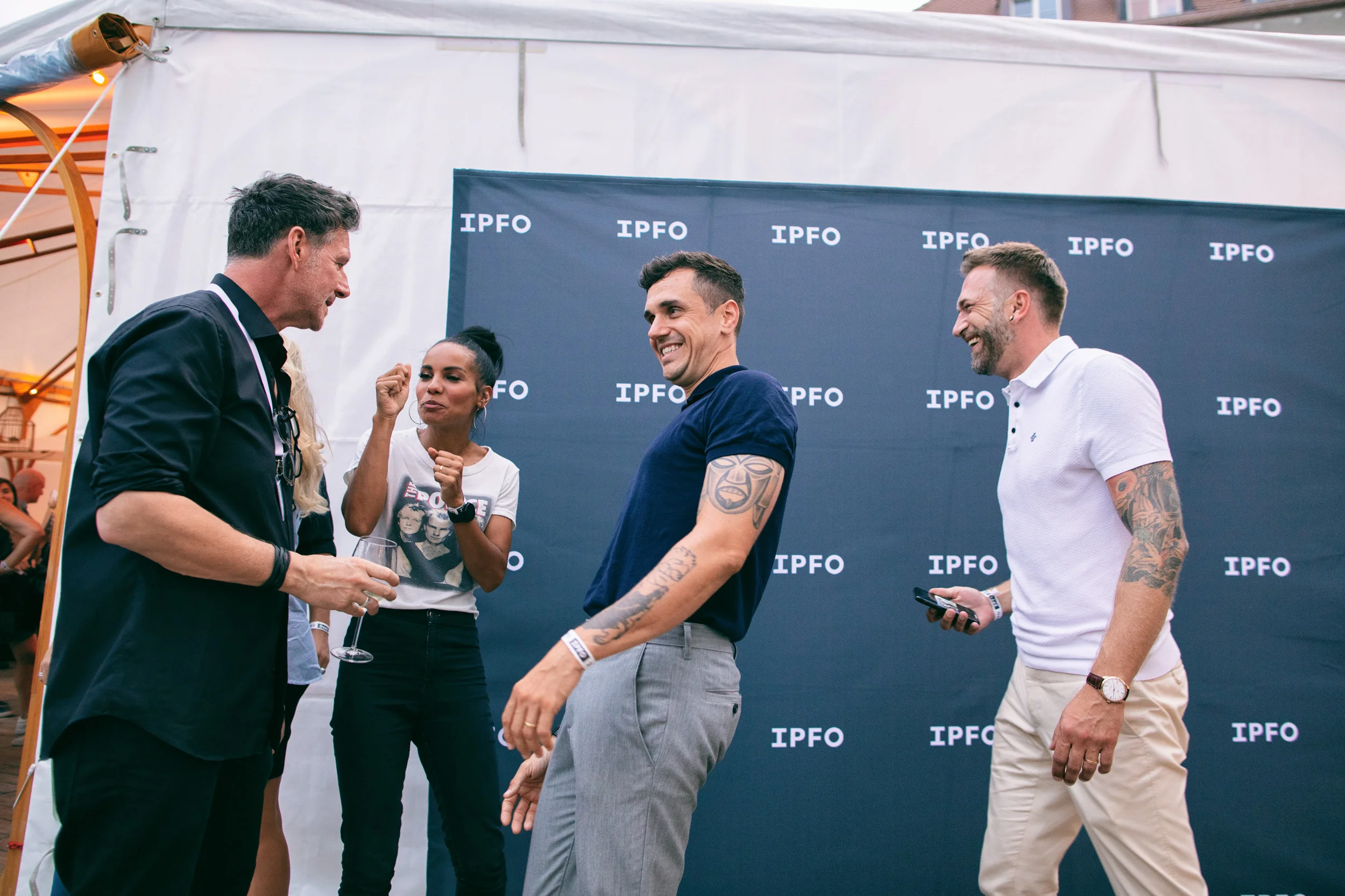 IPFO_2019-128.jpg