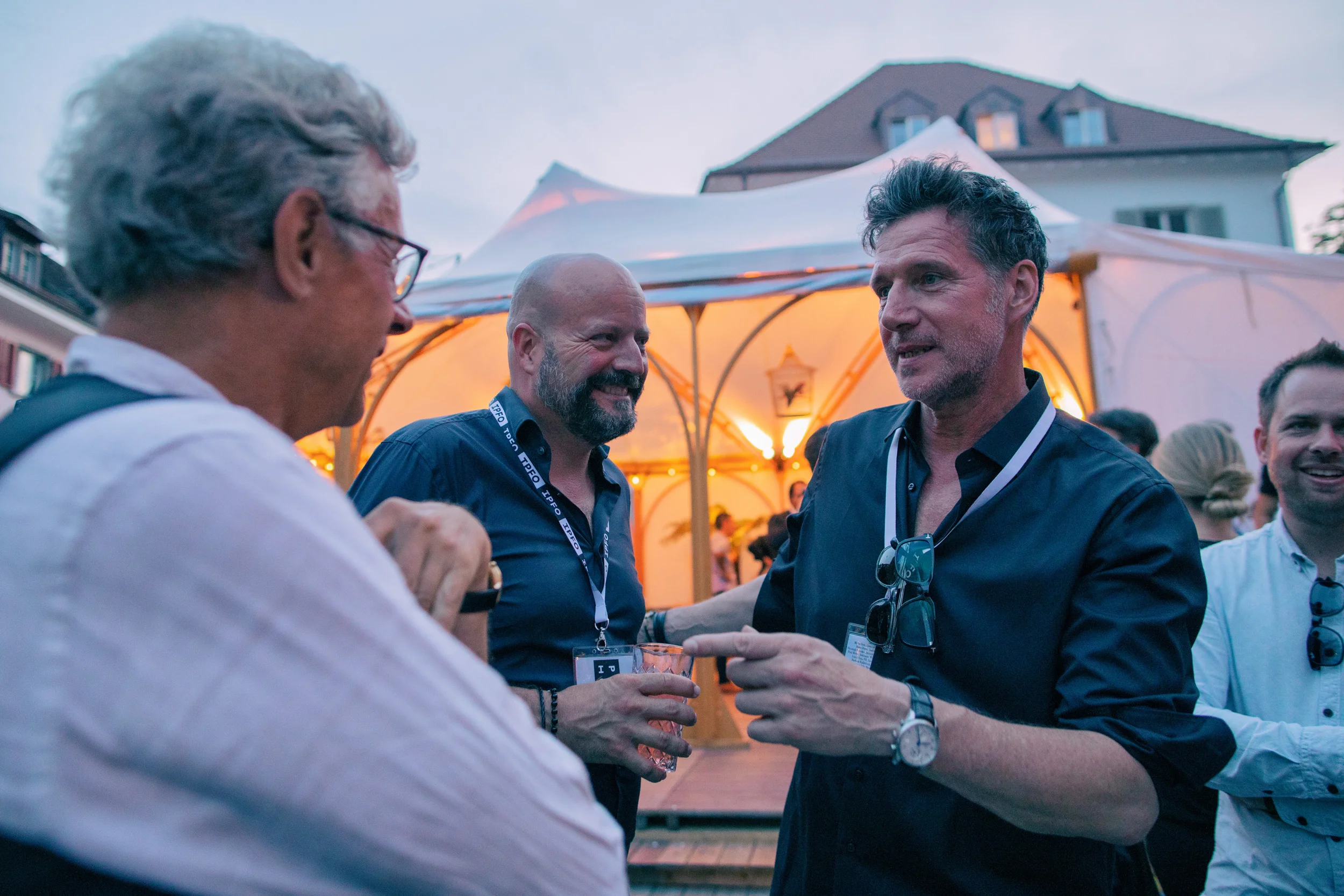 IPFO_2019-132.jpg
