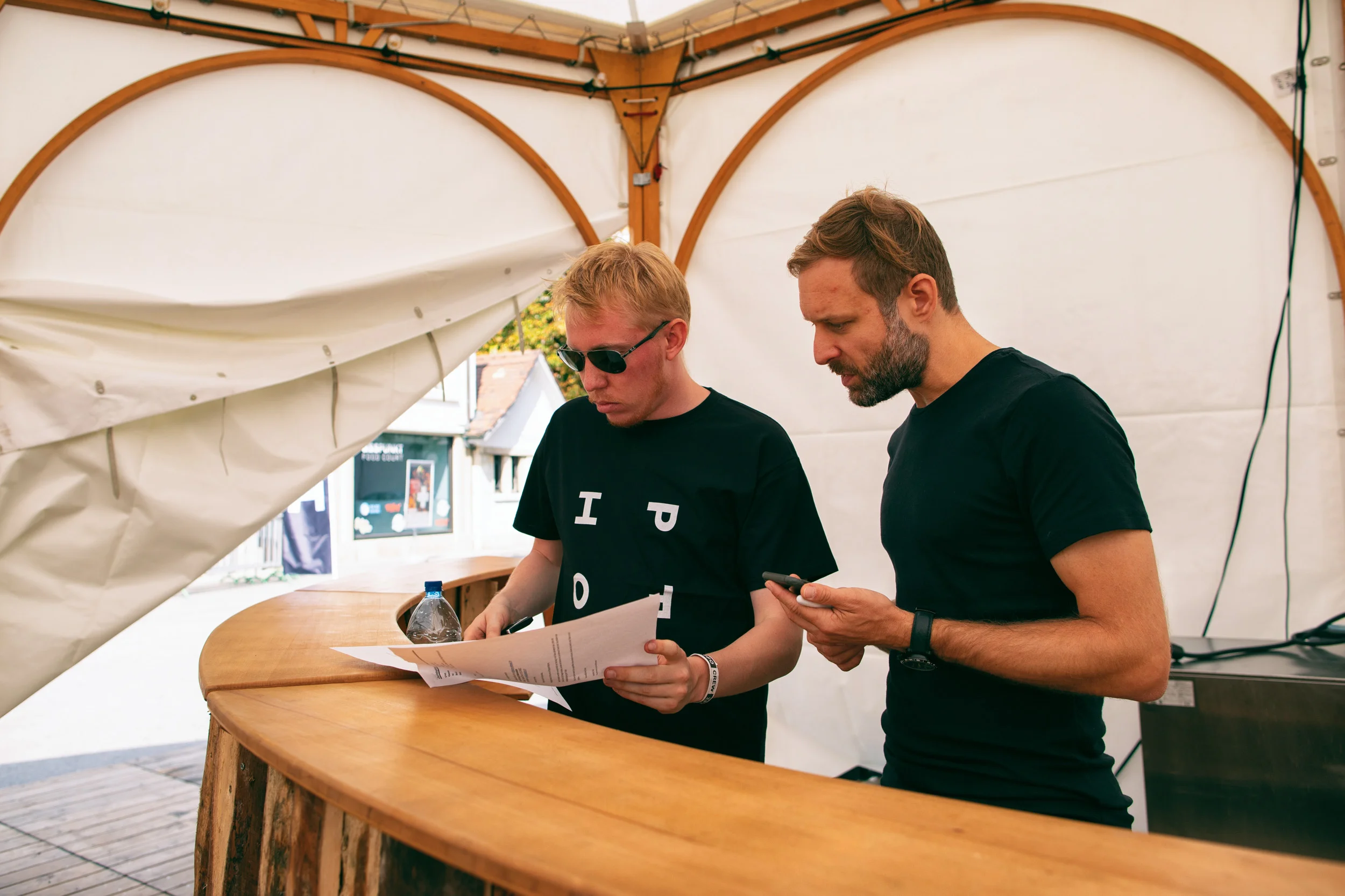 IPFO_2019-10.jpg