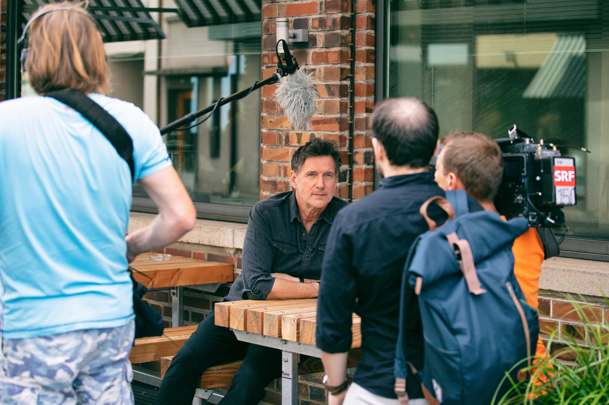 IPFO_2019-12.jpg