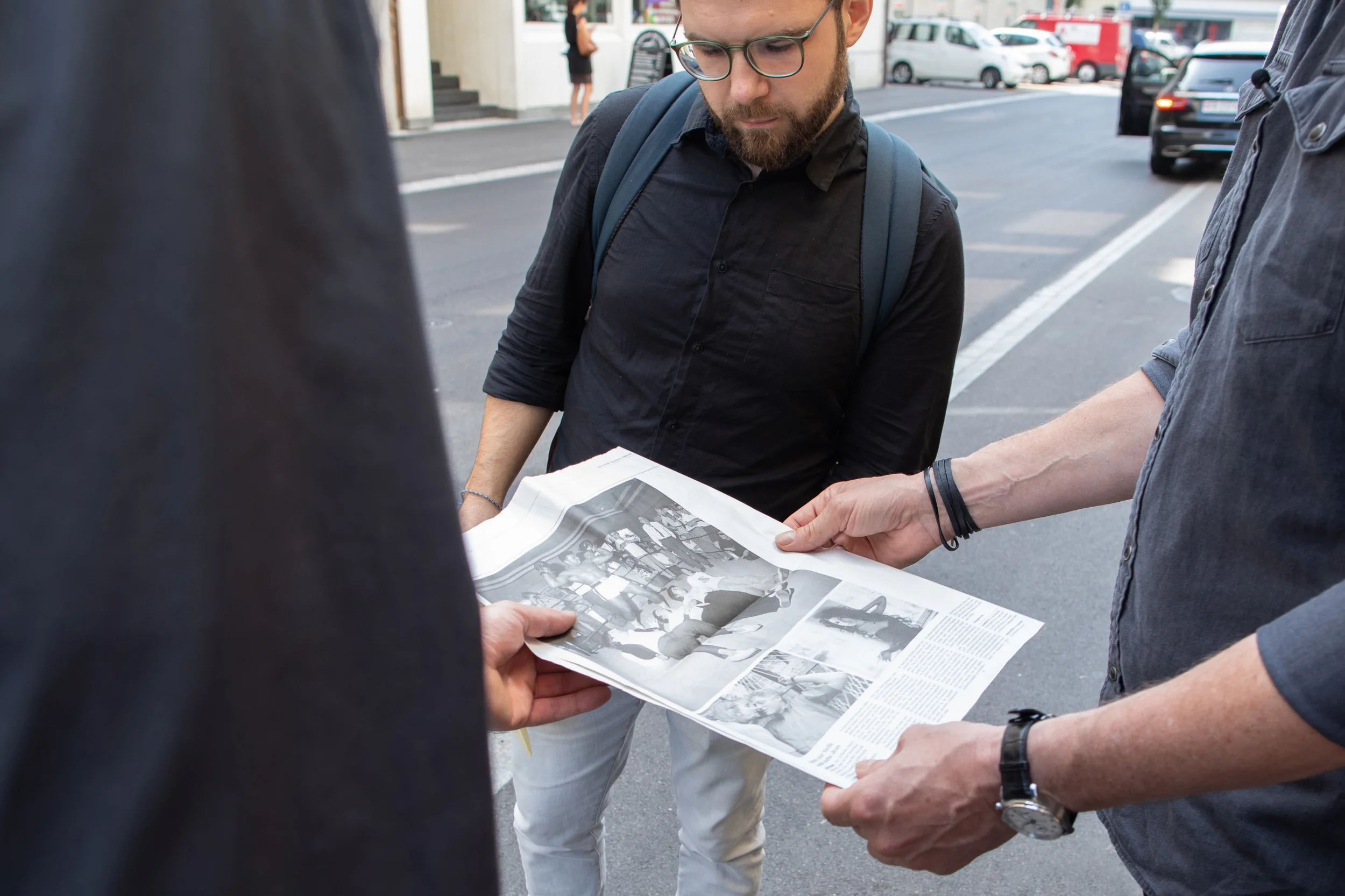 IPFO_2019-16.jpg