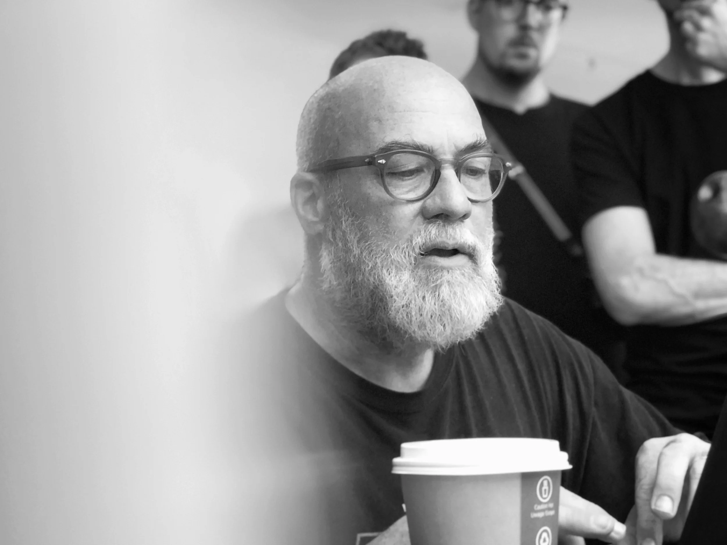 IPFO_2019-321.jpg