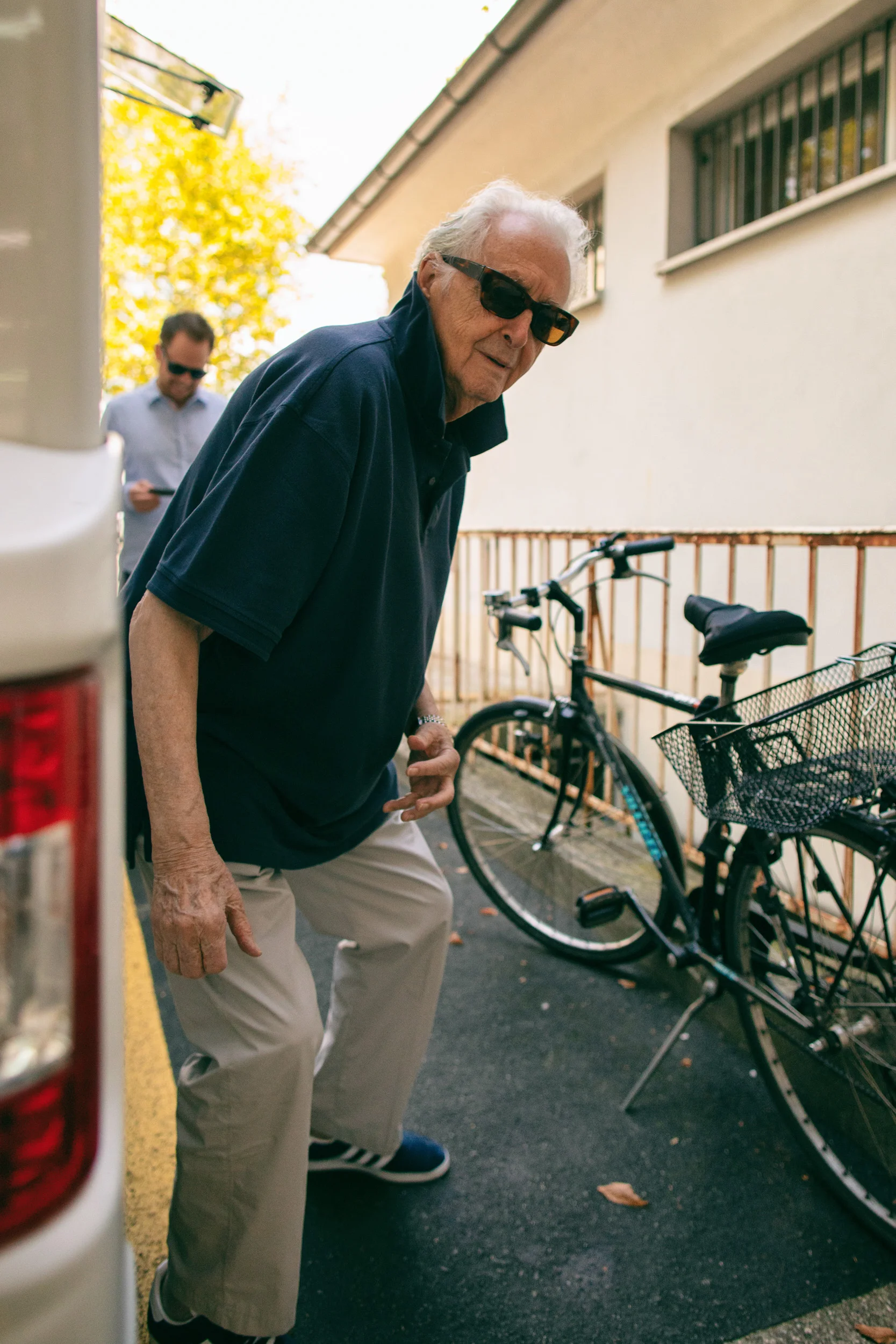 IPFO_2019-323.jpg