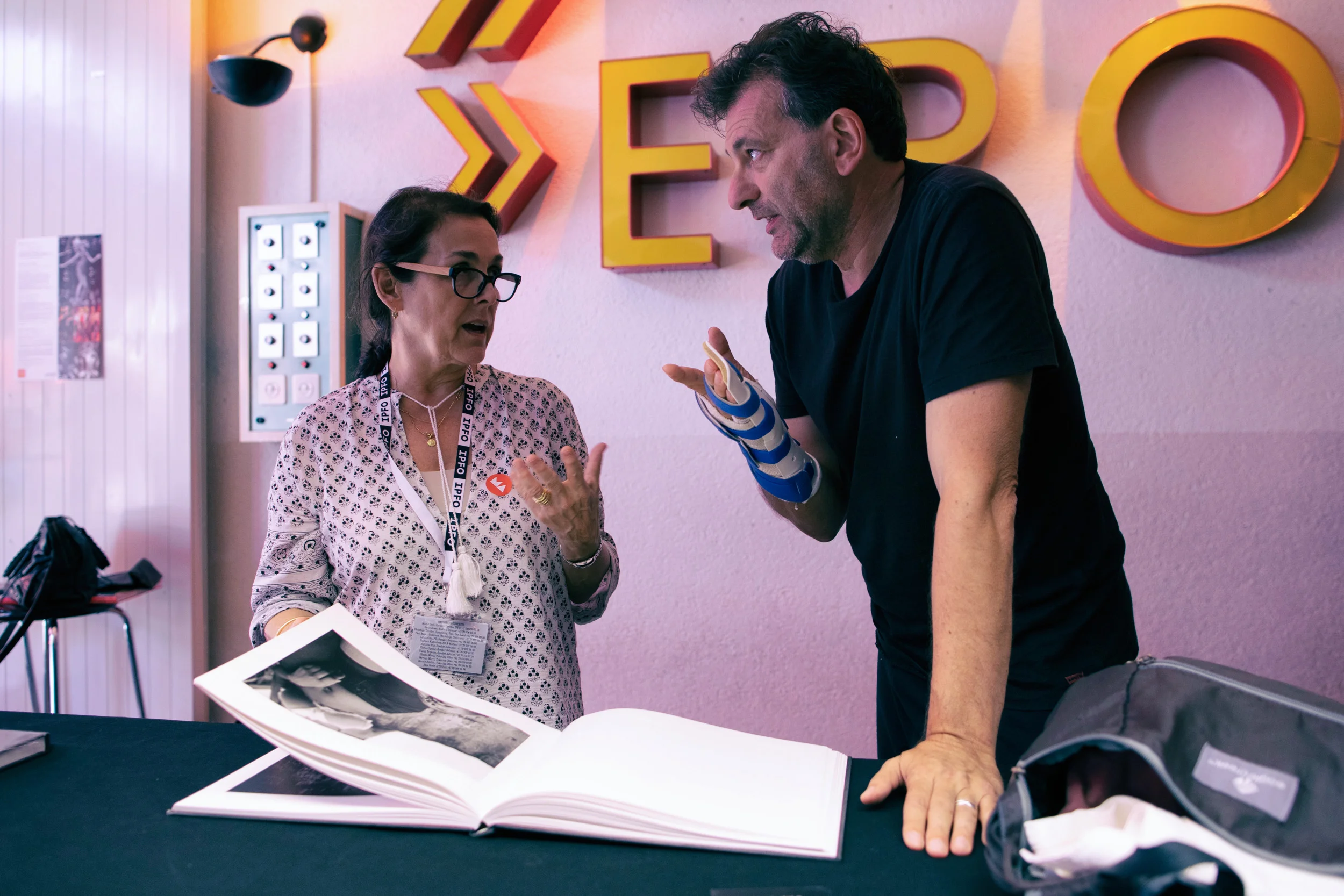 IPFO_2019-334.jpg