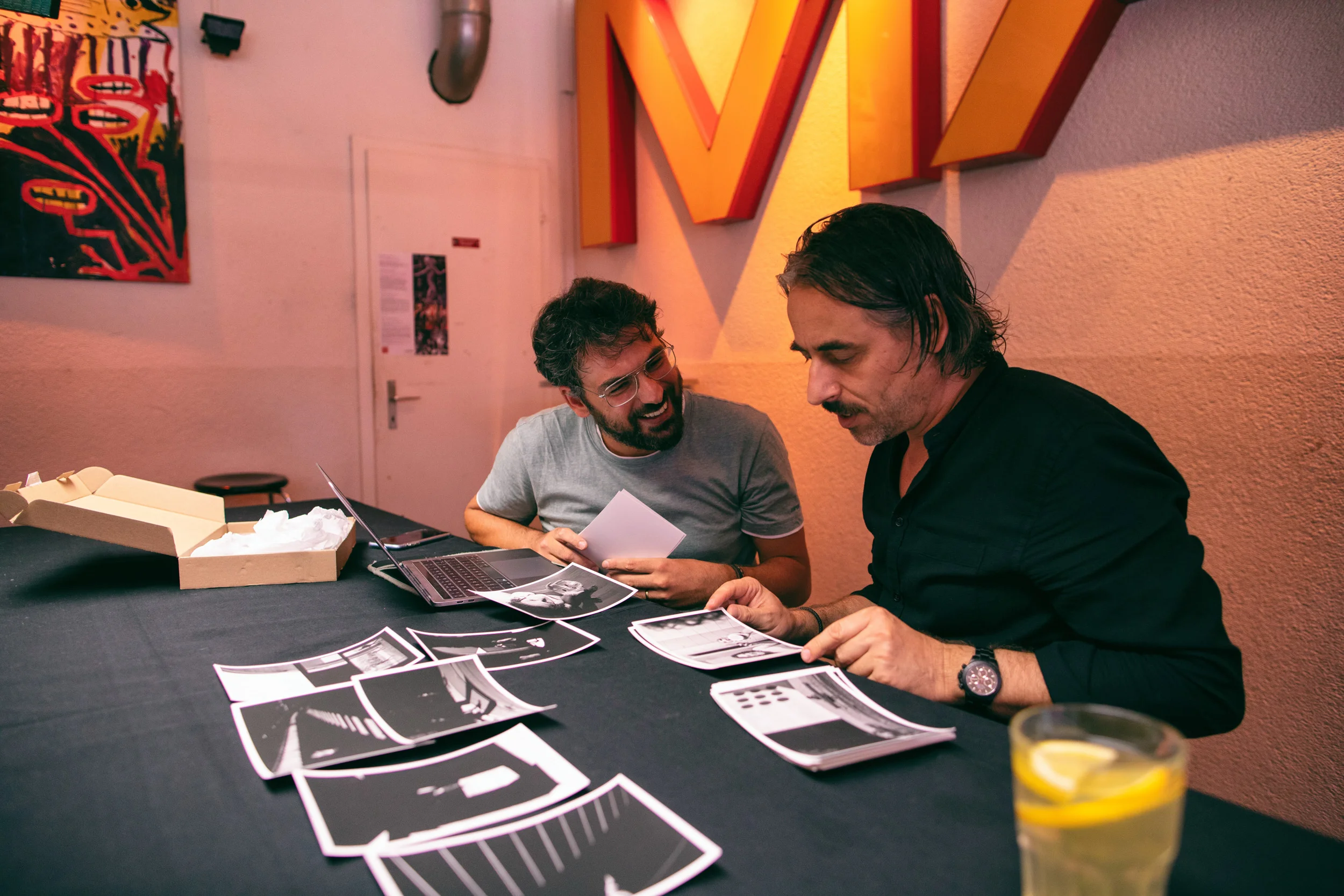 IPFO_2019-335.jpg