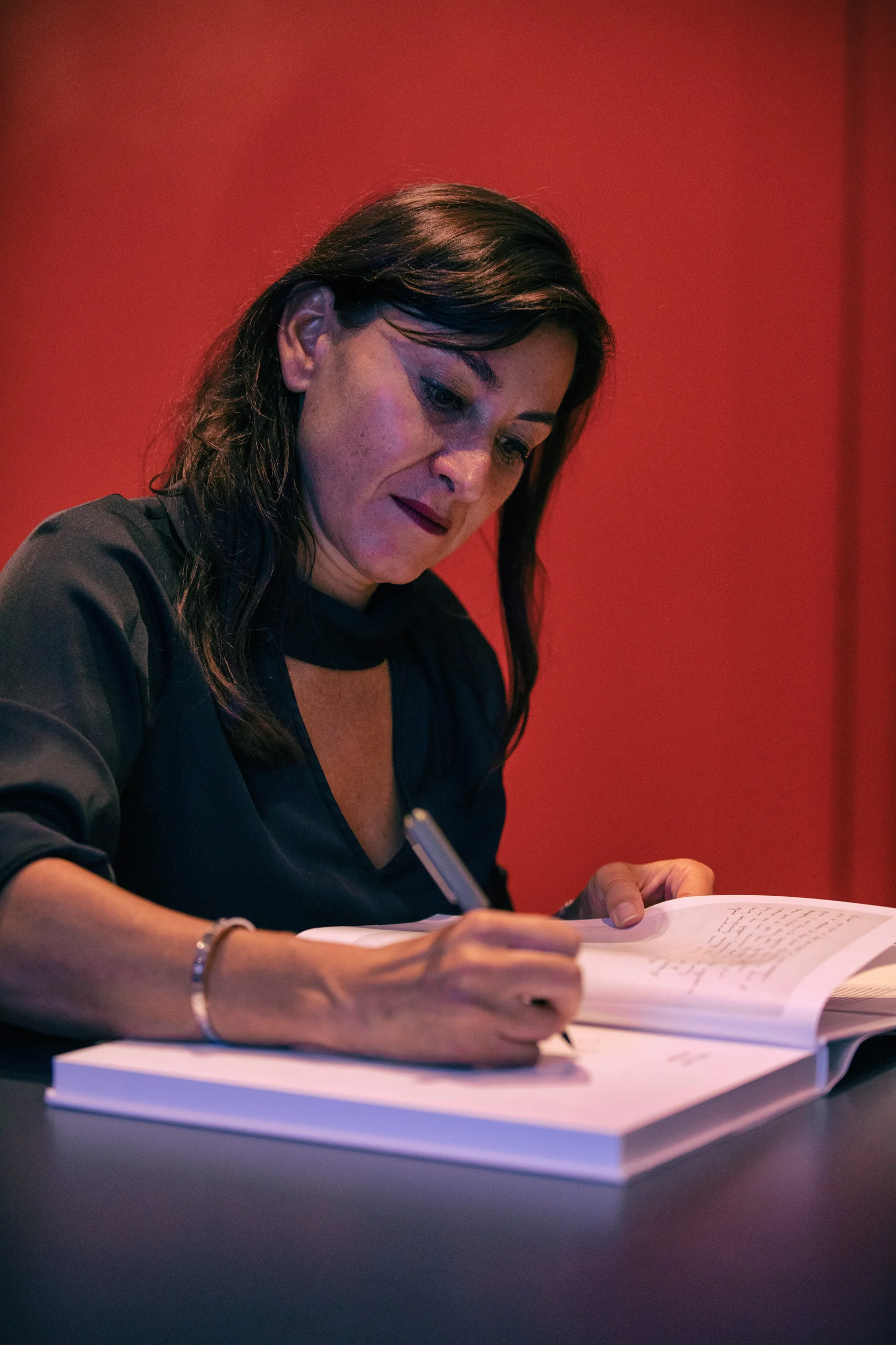 IPFO_2019-353.jpg