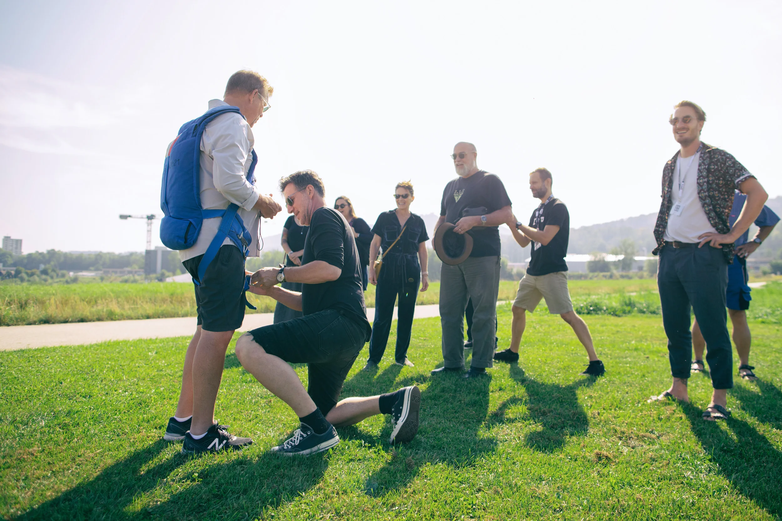 IPFO_2019-406.jpg