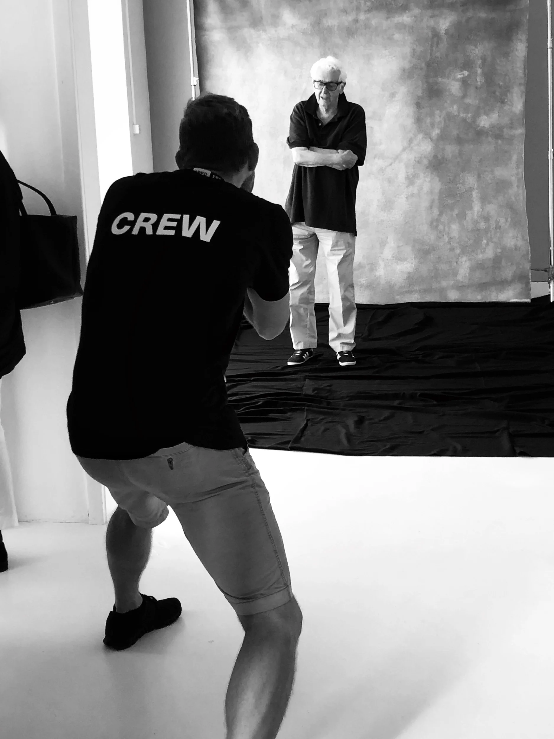 IPFO_2019-440.jpg