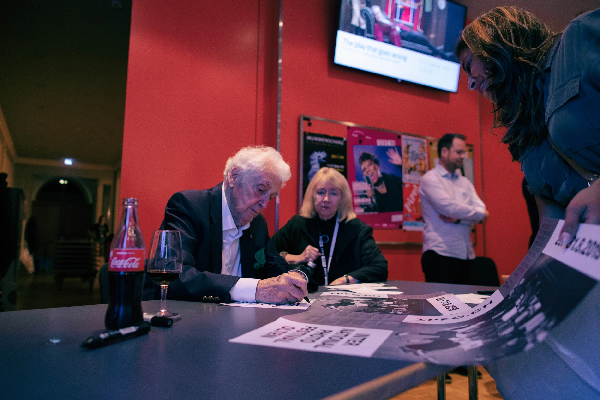 IPFO_2019-459.jpg