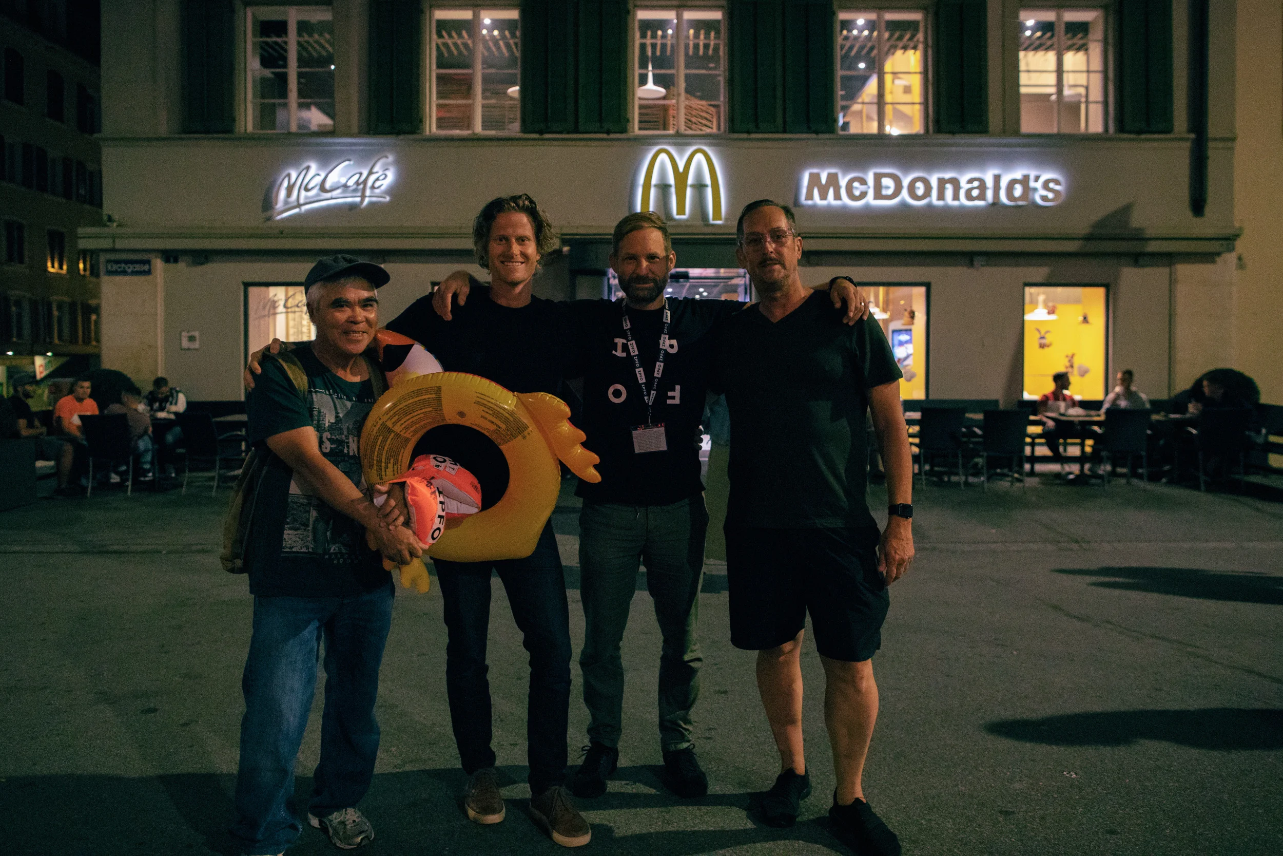 IPFO_2019-460.jpg