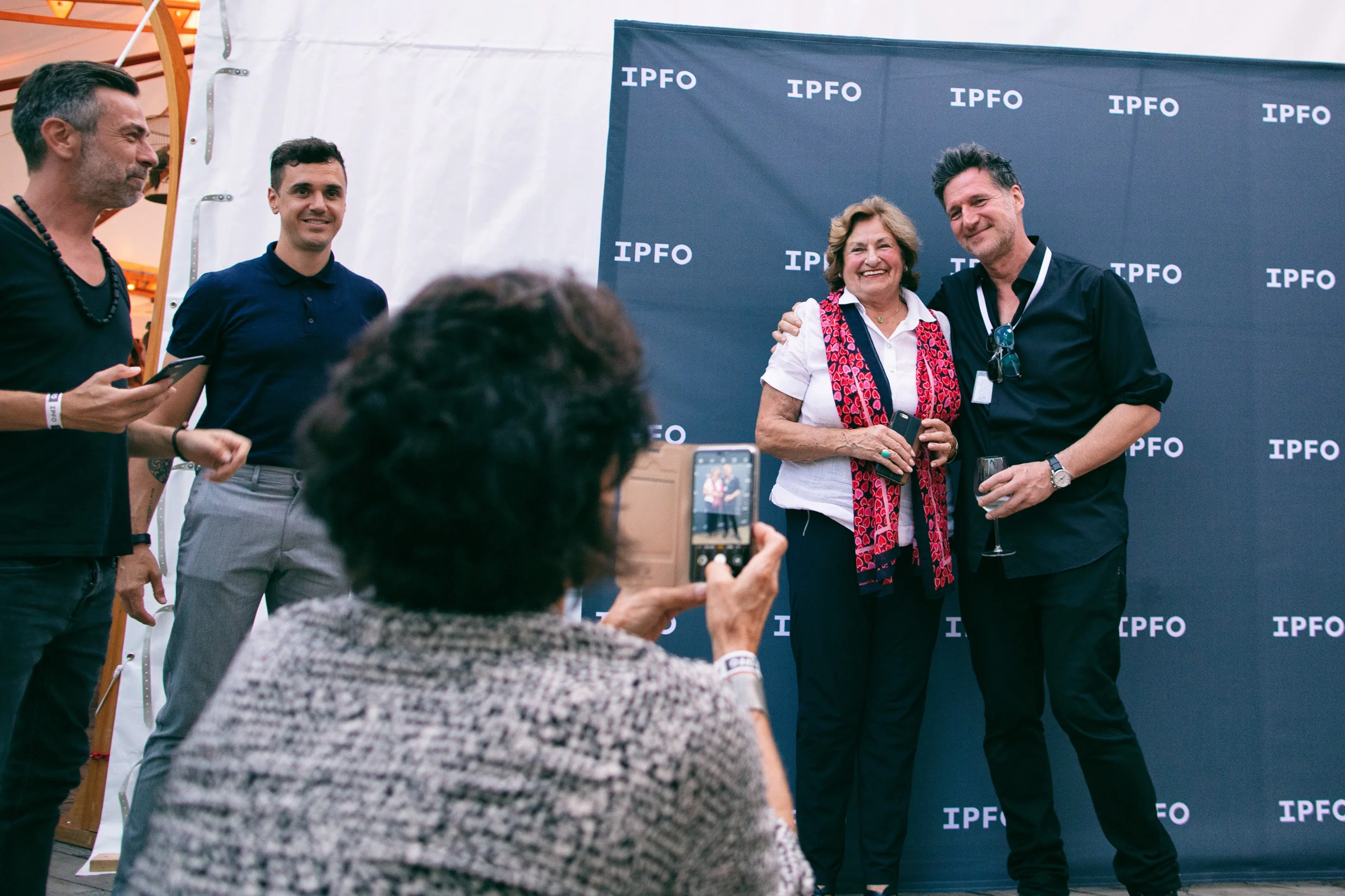IPFO_2019-129.jpg