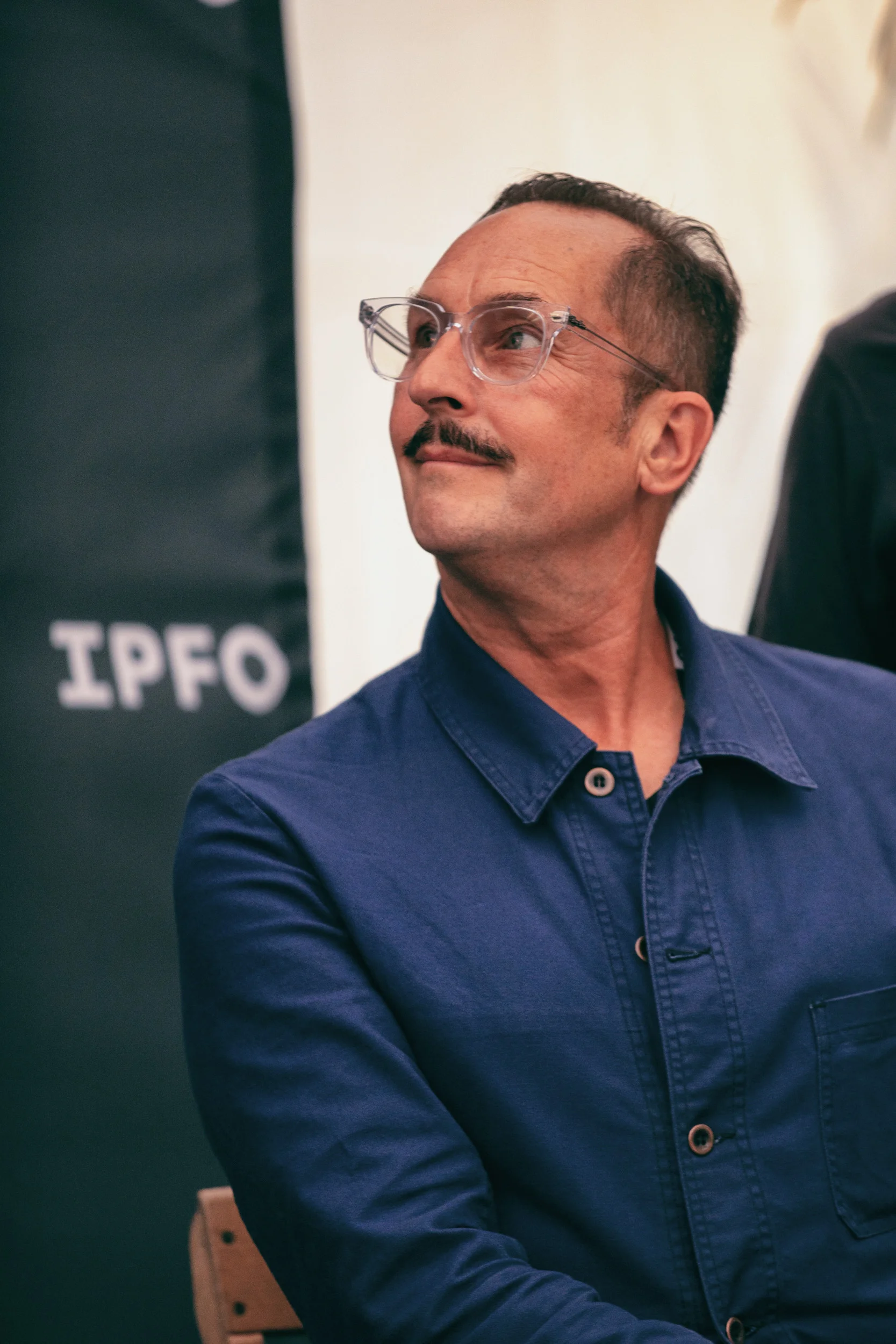 IPFO_2019-137.jpg