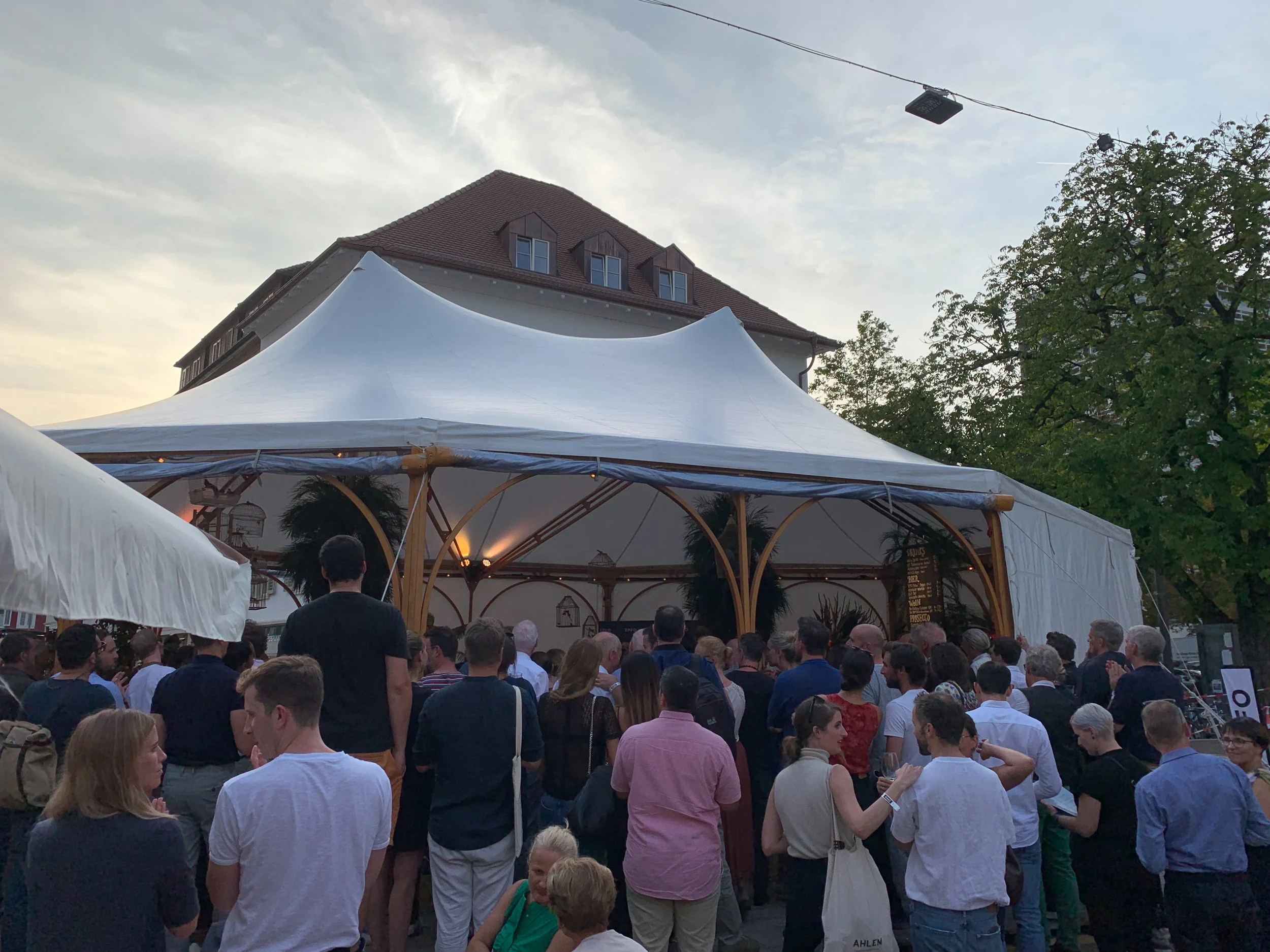 IPFO_2019-706.jpg