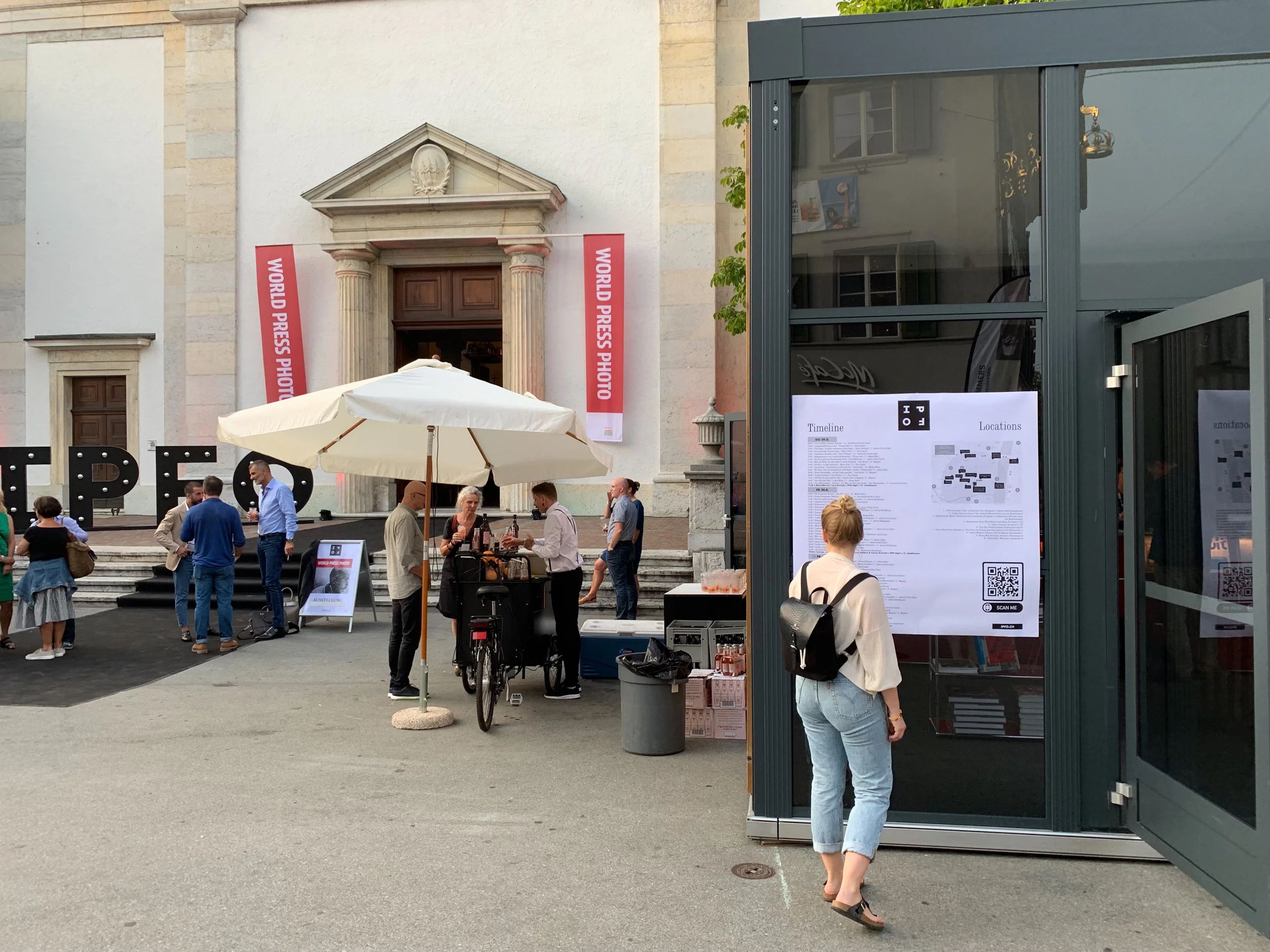 IPFO_2019-705.jpg