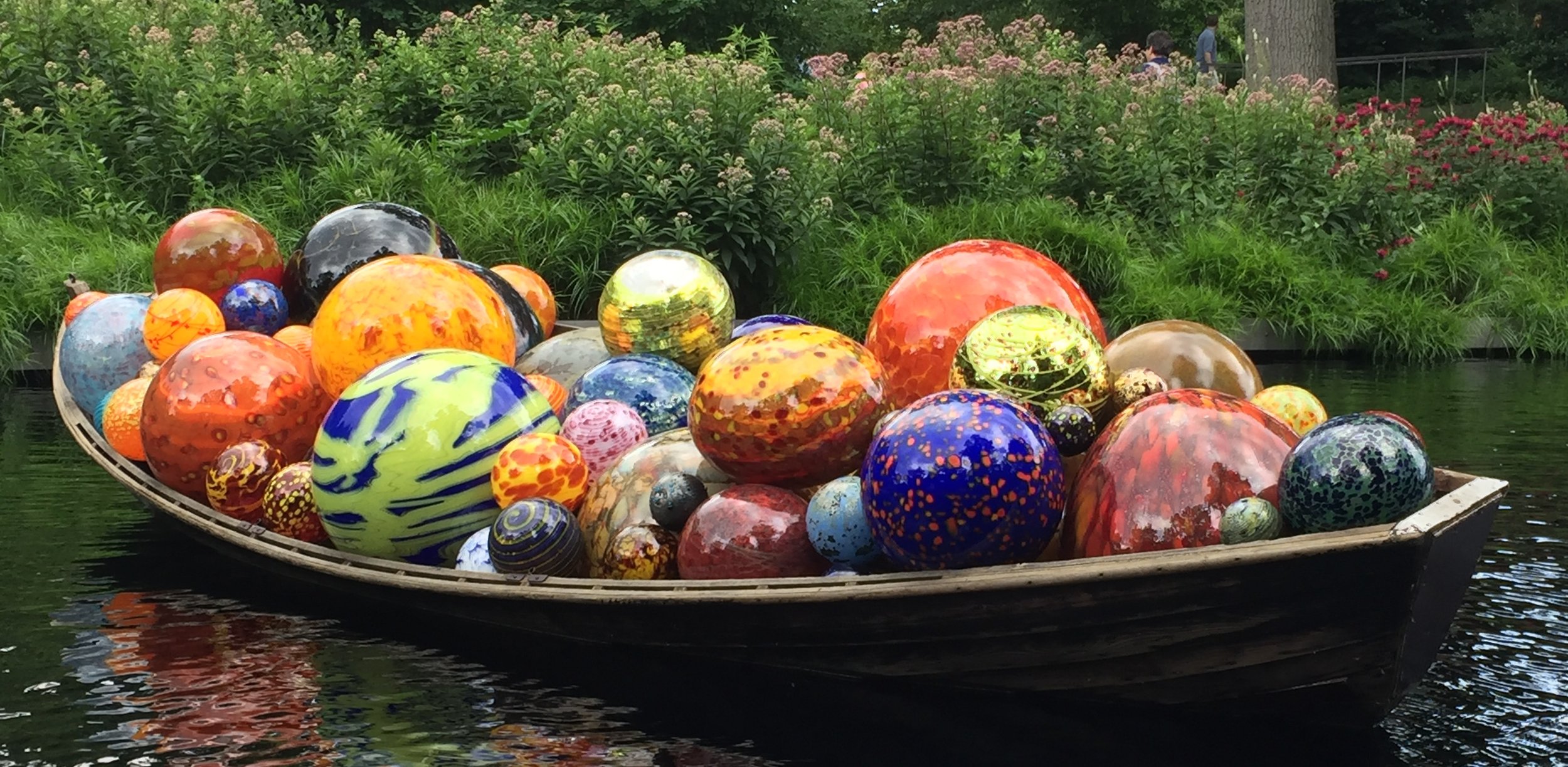 MBSR Teacher Training: Fundamentals in Mindfulness Based Stress Reduction