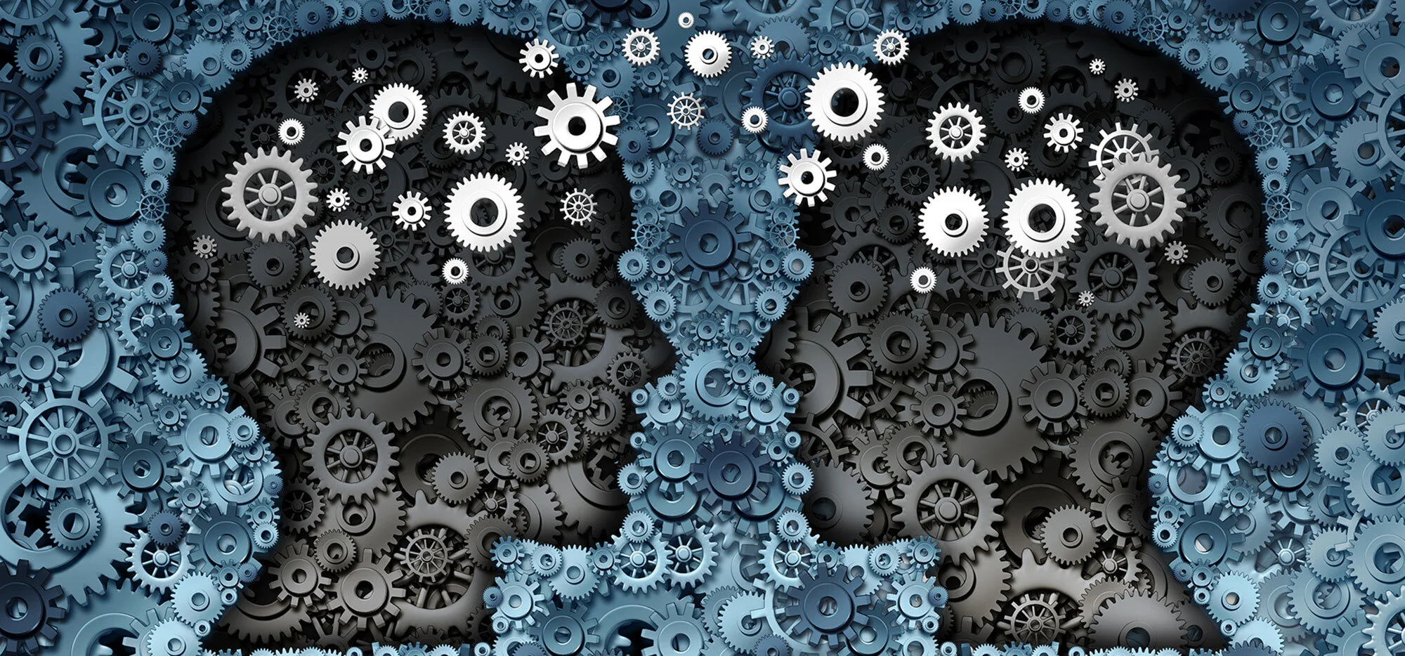 Online: Interpersonal Mindfulness Program through New York Insight Meditation Center