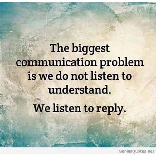 Online: Interpersonal Mindfulness Program through Mindfulness and Health Institute
