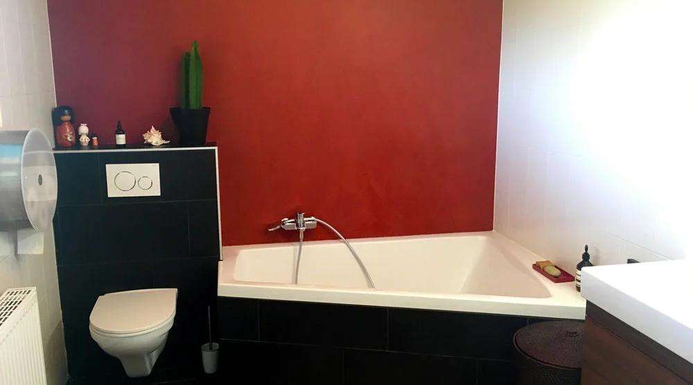 Studio+Phileas+-+Home-Staging.jpg