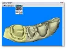 emaxcad.jpg
