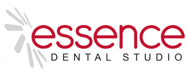 Essence Dental Studio - New Jersey&#39;s Premier Dental Laboratory 