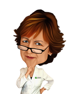 laura-dewey.png