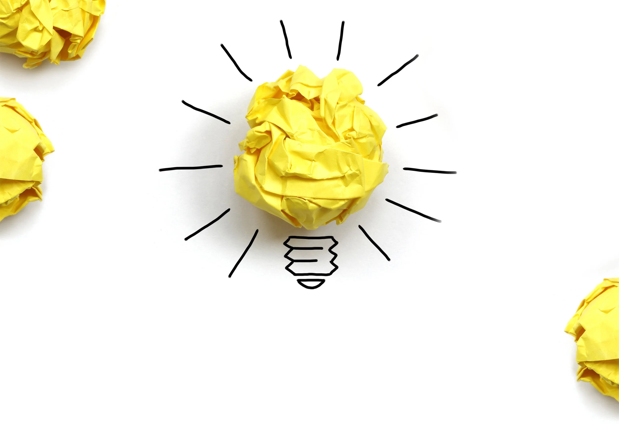 PaperLightbulb.jpg