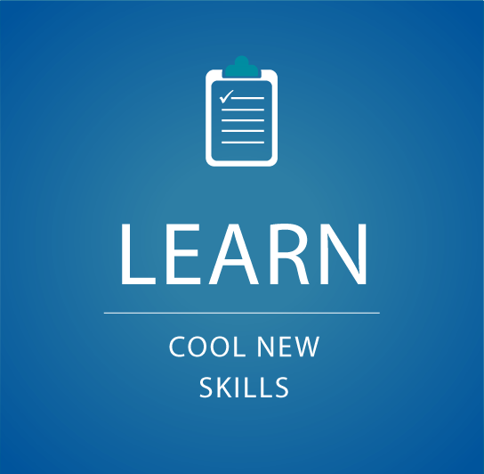 learn.png