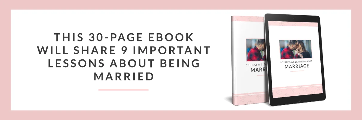 186360_PamMockups_Ebook_1200x400_021518.jpg