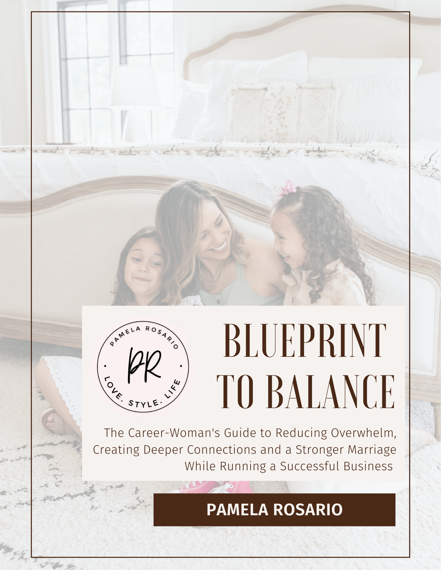 Balance Blueprint (7.69 × 9.93 in) (1).png