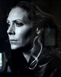 Albert Watson