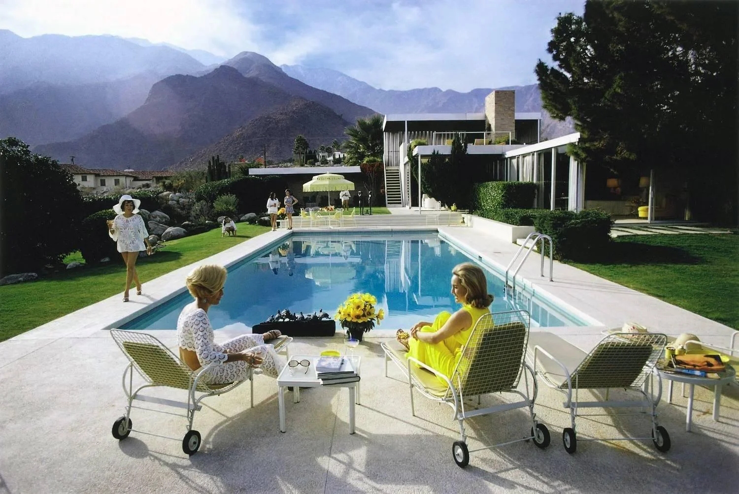 slim aarons poolside gossip.jpg