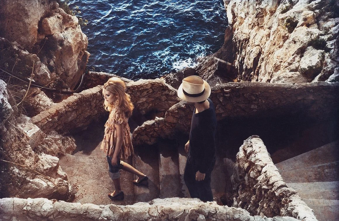 Malaparte