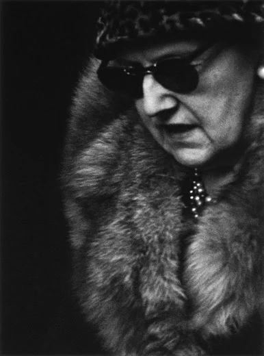 Gunnar Smoliansky