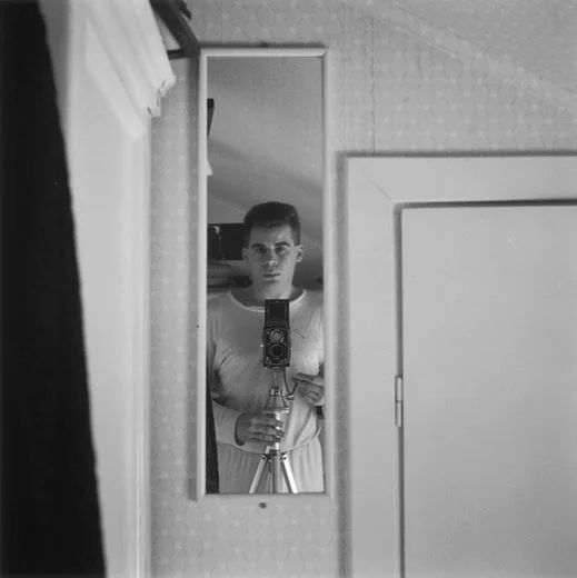 Gunnar Smoliansky