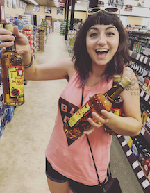 malort.jpg