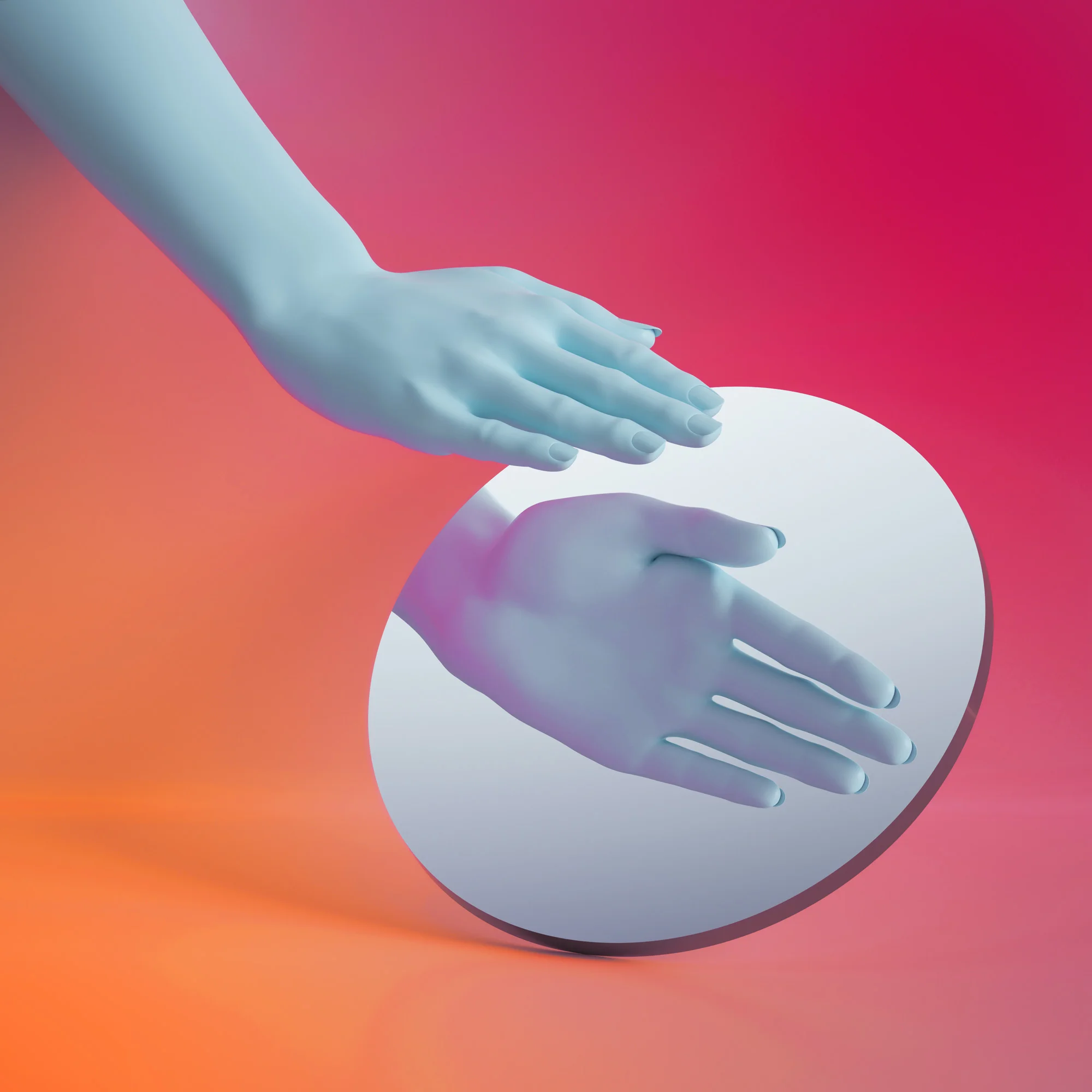 IfYouFeelIt_Cover_2k.jpg
