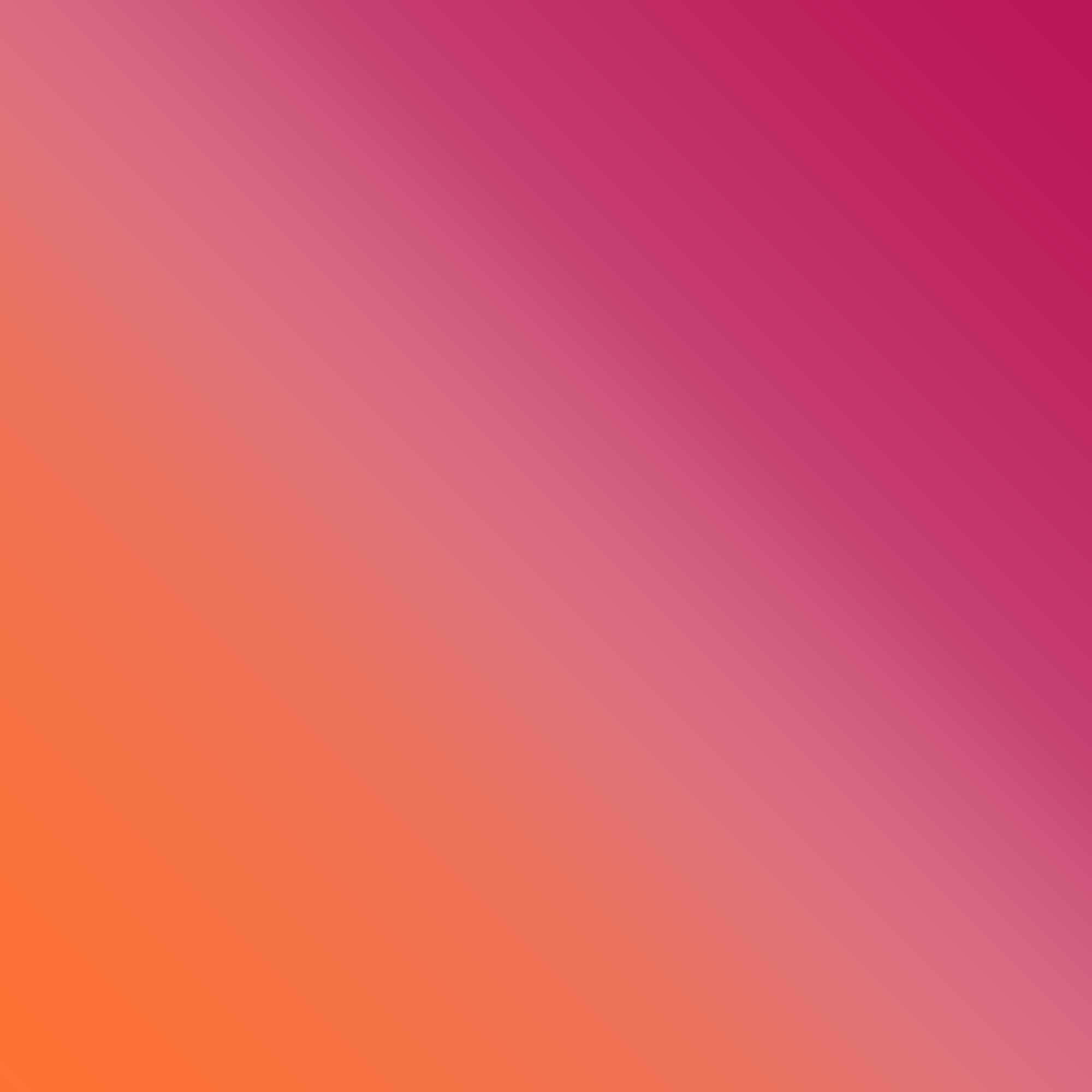 Gradient.jpg