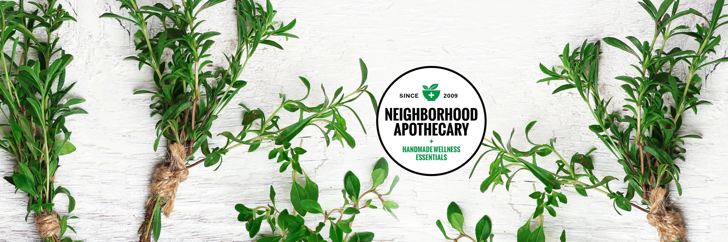 ApothecaryWebBanner.jpg