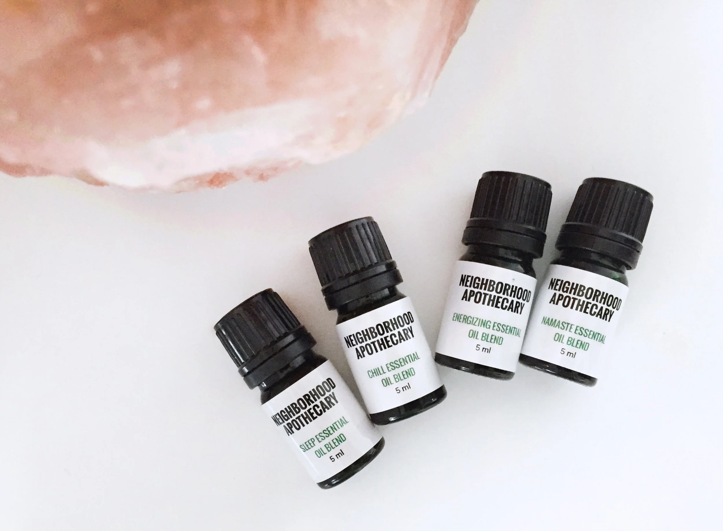 EssentialOilsCollection.jpg