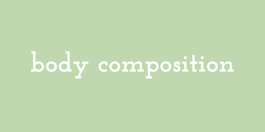 Body Composition.png
