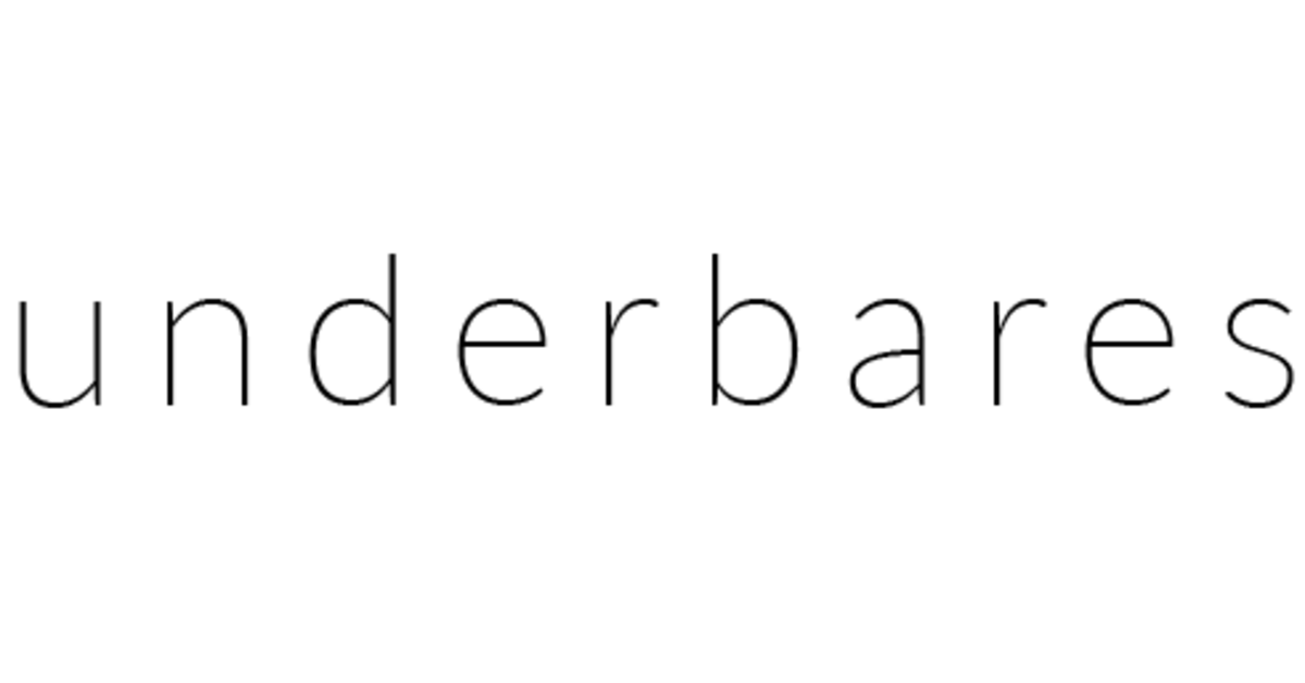 Underbares_Logo_black_648a1865-47cb-4ec6-96d0-b90901e729cb.png