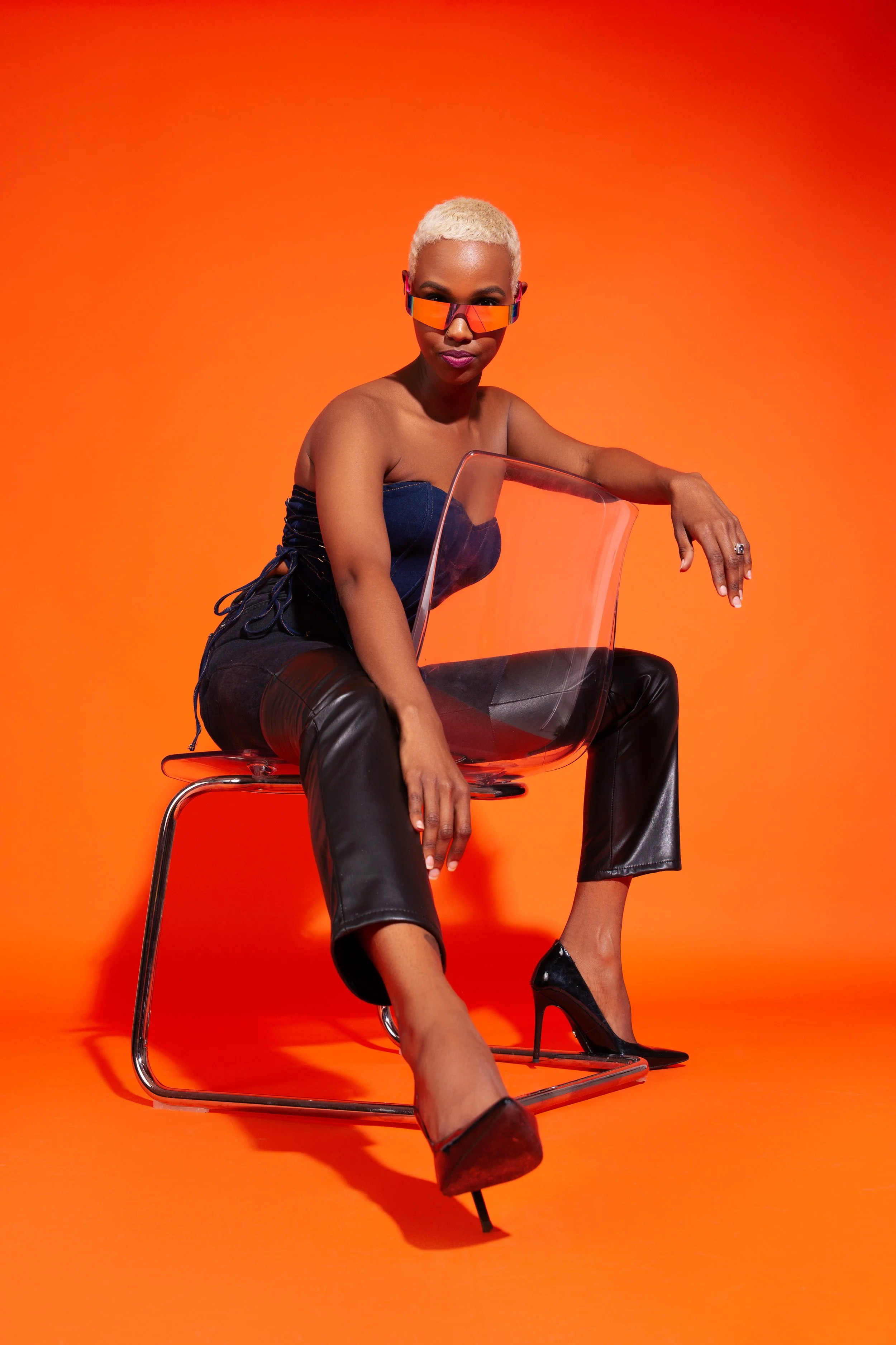 2023-06-28 S20 CAMP 2 PT2-250.jpg