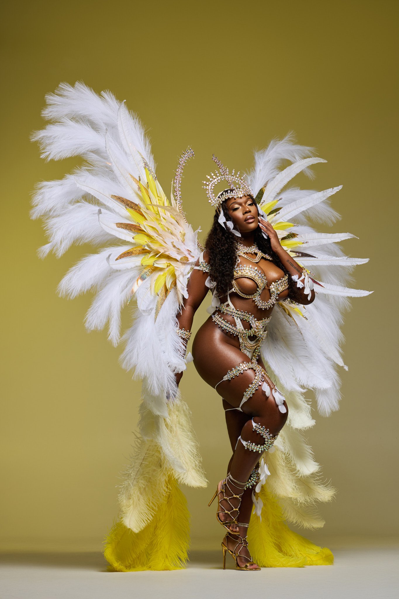 2025-12-27 Carnival4741 1 1.jpg