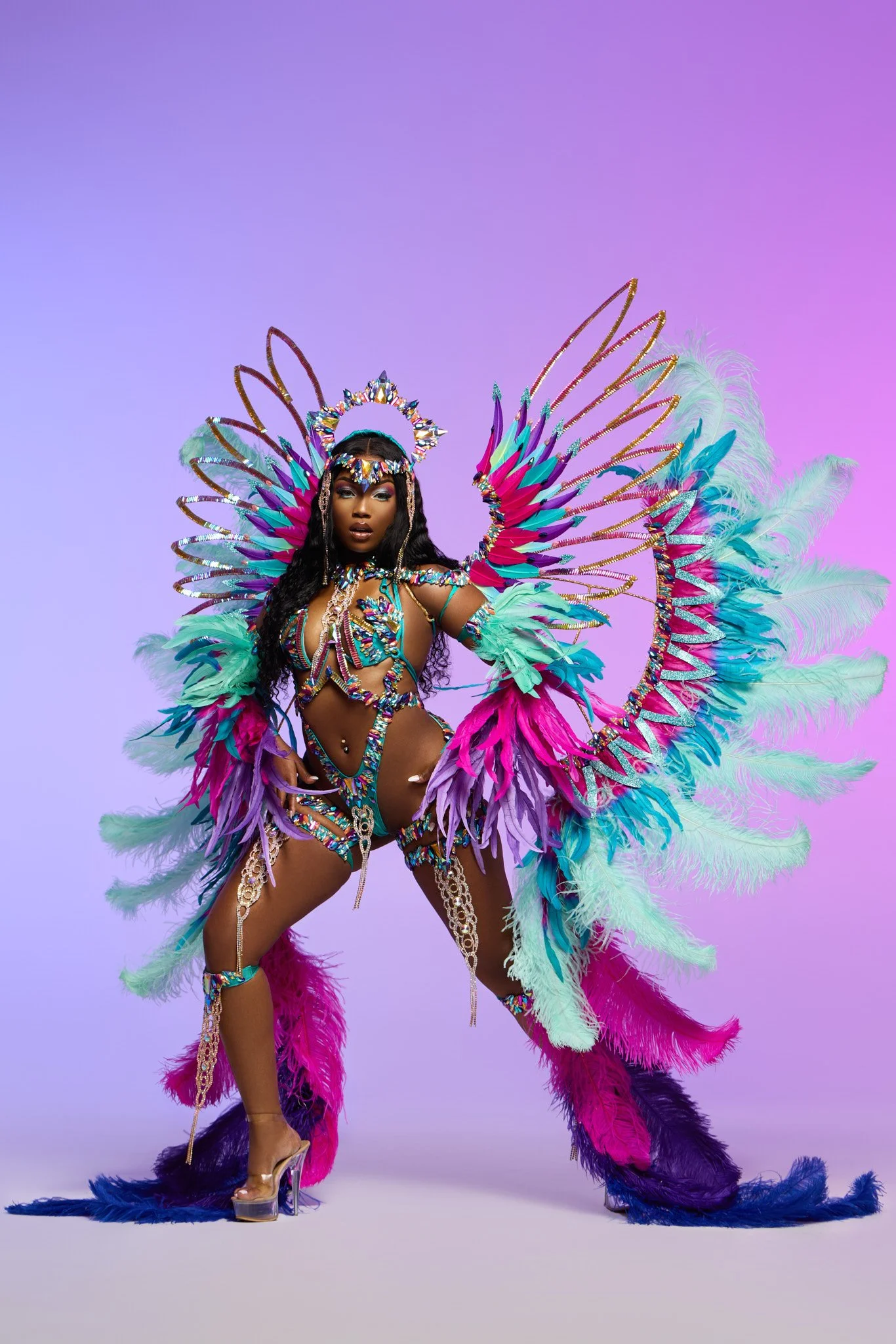 2025-12-27 Carnival4824 1.jpg