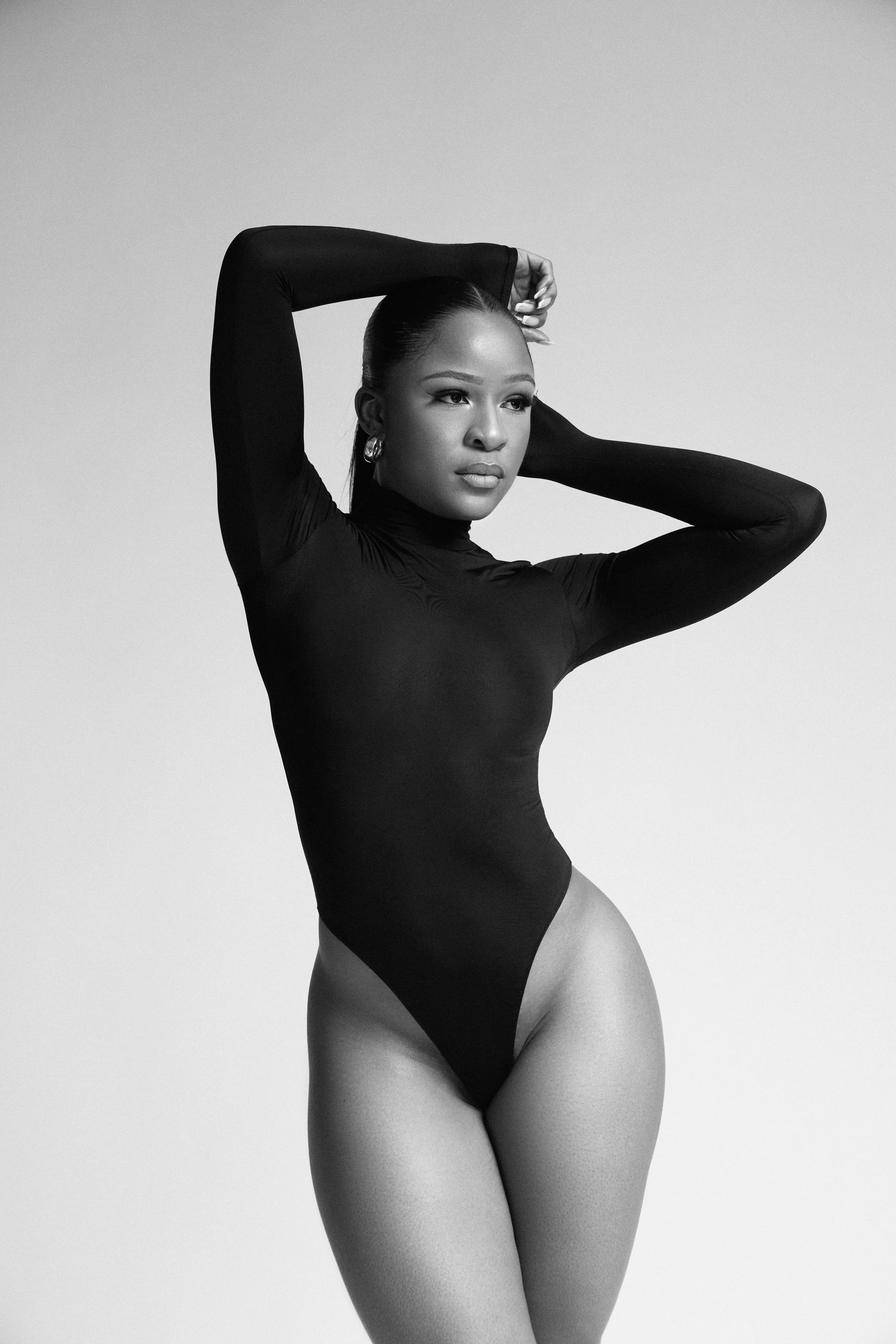 2024-04-13 Aryanna4176 1.jpg