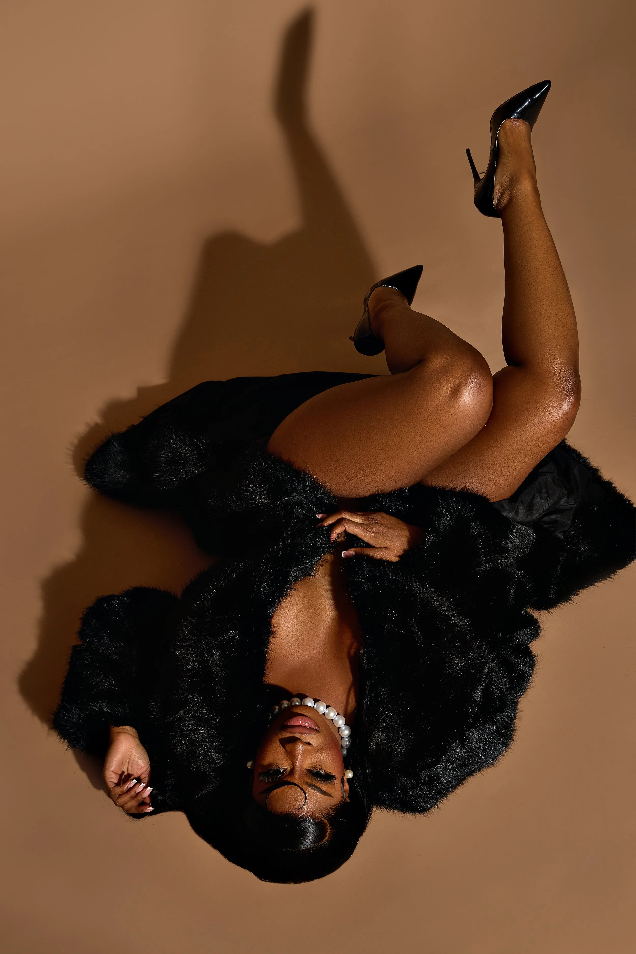 2025-11-20 Fam2628.jpg