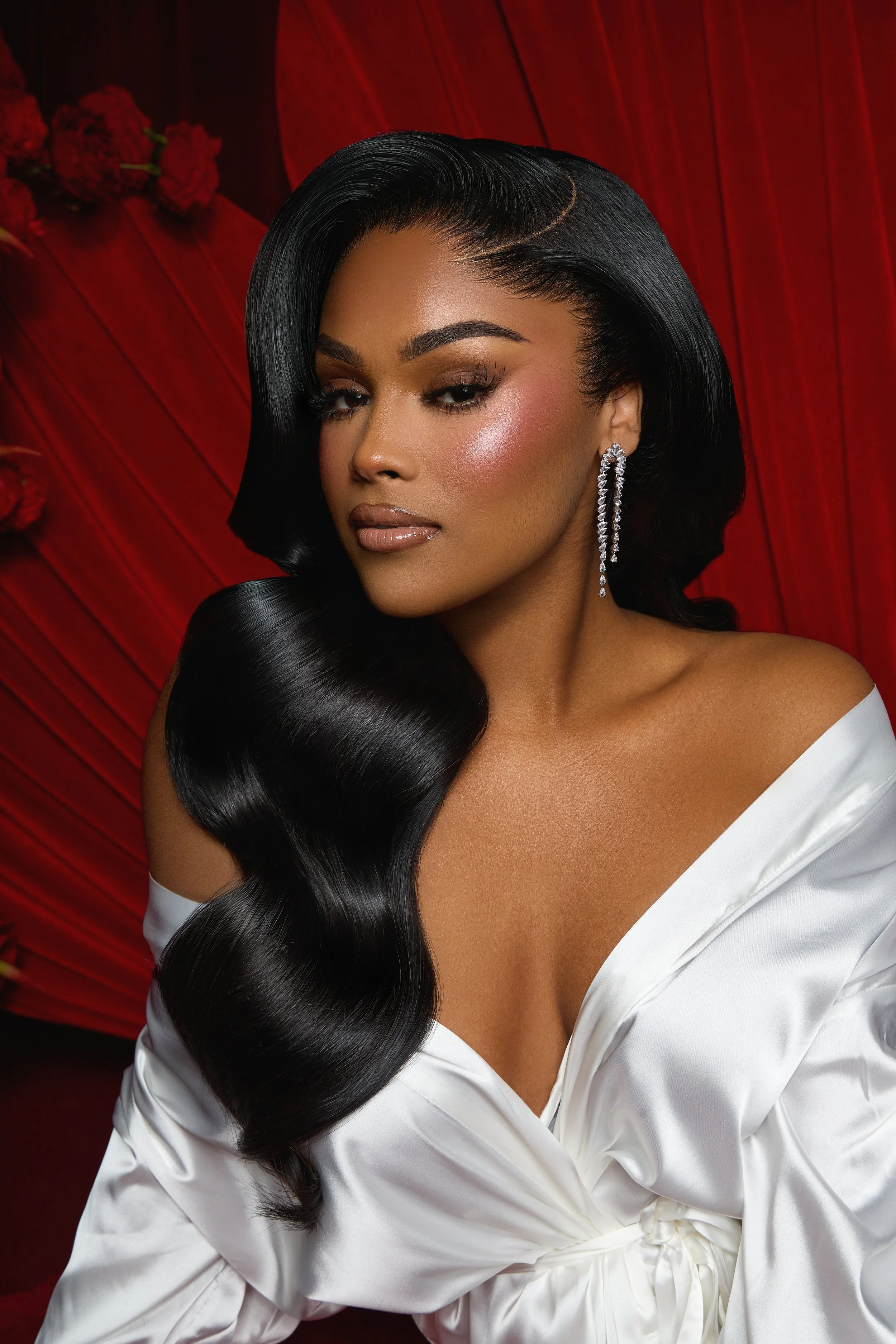 2026-02-09 Molly7218 1.jpg