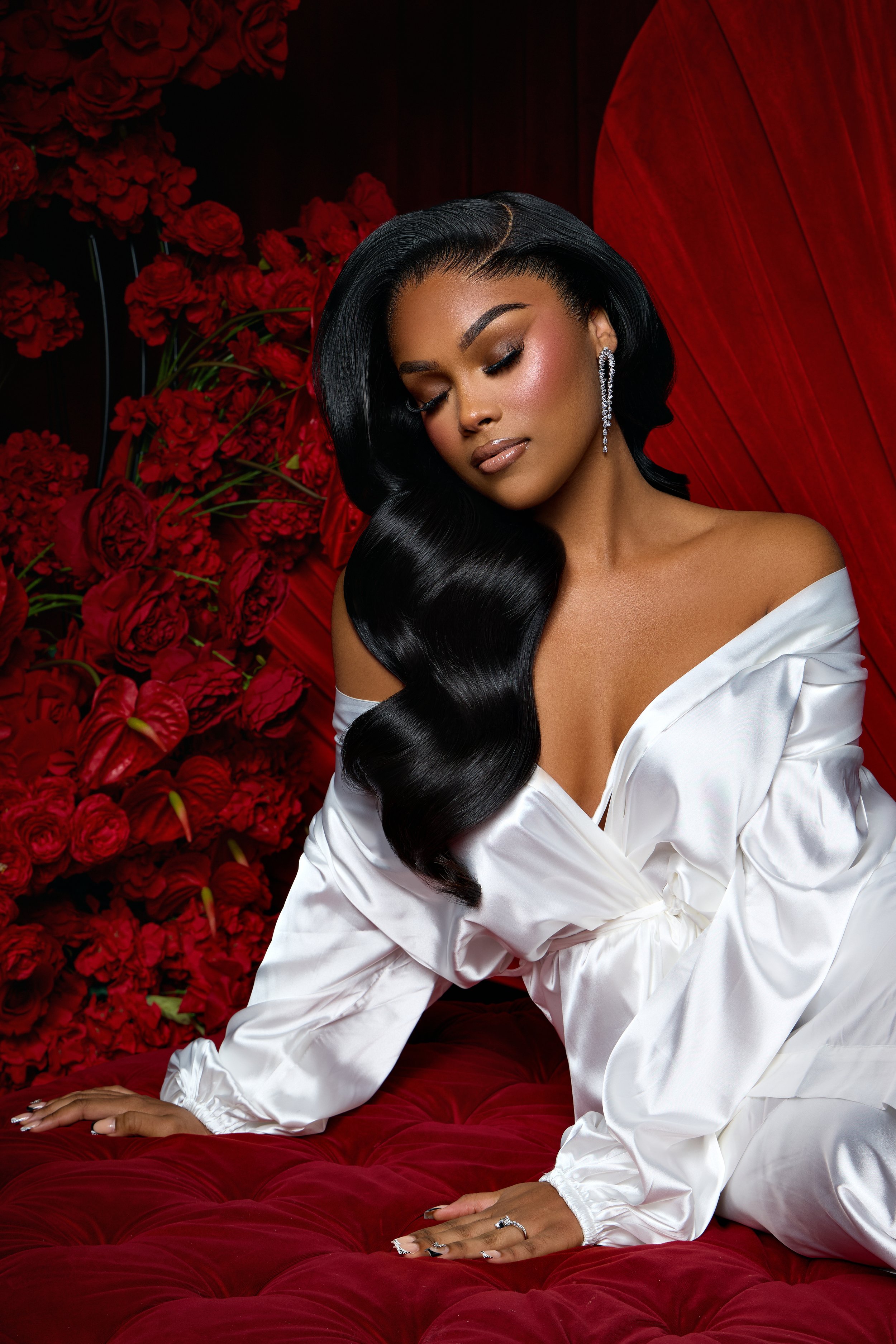 2026-02-09 Molly7244 1.jpg